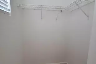 Carter Ave, Newark, CA 94560 - Photo 16