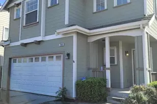 Carter Ave, Newark, CA 94560 - Photo 1