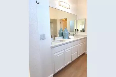 7350 Carter Ave, Newark, CA 94560 - Photo 16