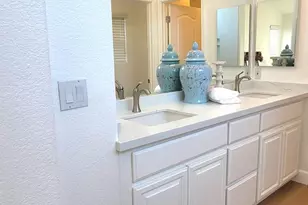 7350 Carter Ave, Newark, CA 94560 - Photo 16