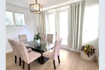 7350 Carter Ave, Newark, CA 94560 - Photo 10