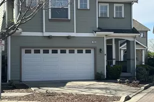 7350 Carter Ave, Newark, CA 94560 - Photo 1