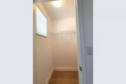 7350 Carter Ave, Newark, CA 94560 - Photo 24