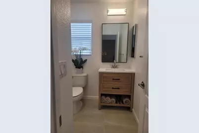 7350 Carter Ave, Newark, CA 94560 - Photo 20