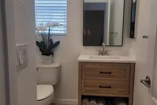 7350 Carter Ave, Newark, CA 94560 - Photo 20