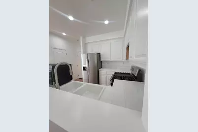 Carter Ave, Newark, CA 94560 - Photo 8