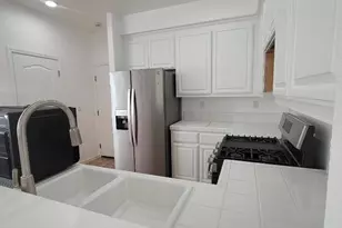 Carter Ave, Newark, CA 94560 - Photo 8