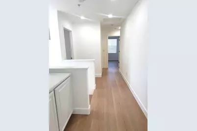7350 Carter Ave, Newark, CA 94560 - Photo 14