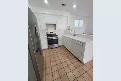 7350 Carter Ave, Newark, CA 94560 - Photo 26