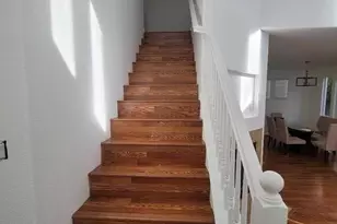 7350 Carter Ave, Newark, CA 94560 - Photo 10