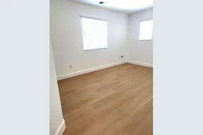 7350 Carter Ave, Newark, CA 94560 - Photo 20