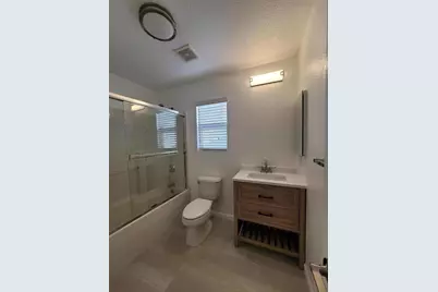 Carter Ave, Newark, CA 94560 - Photo 14