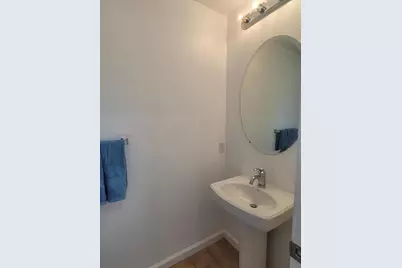 7350 Carter Ave, Newark, CA 94560 - Photo 8