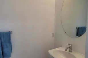 7350 Carter Ave, Newark, CA 94560 - Photo 8