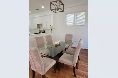 7350 Carter Ave, Newark, CA 94560 - Photo 22