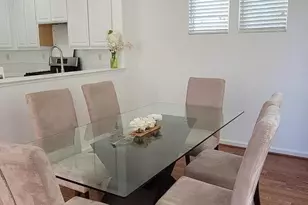 7350 Carter Ave, Newark, CA 94560 - Photo 22