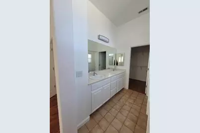 Carter Ave, Newark, CA 94560 - Photo 10