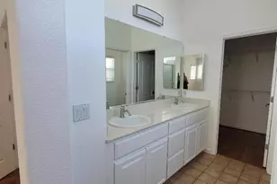 Carter Ave, Newark, CA 94560 - Photo 10