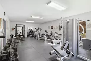 247 N Capitol Ave 167, San Jose, CA 95127 - Photo 22