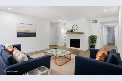 247 N Capitol Ave 167, San Jose, CA 95127 - Photo 6