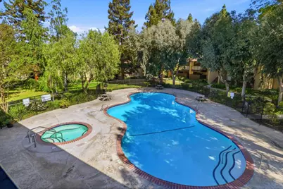 247 N Capitol Ave 167, San Jose, CA 95127 - Photo 24