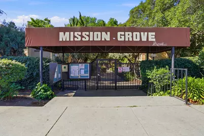 247 N Capitol Ave 167, San Jose, CA 95127 - Photo 26