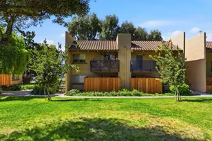 247 N Capitol Ave 167, San Jose, CA 95127 - Photo 1