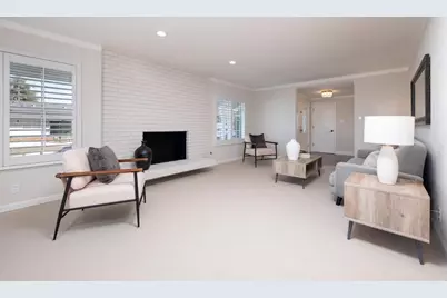 1340 Manzanita Dr, Millbrae, CA 94030 - Photo 6