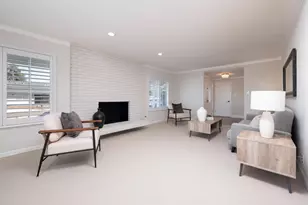 1340 Manzanita Dr, Millbrae, CA 94030 - Photo 6