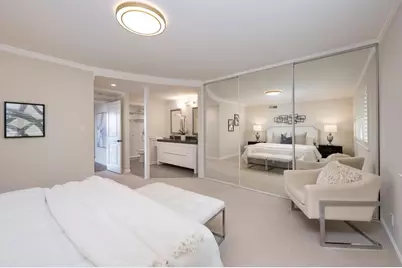 1340 Manzanita Dr, Millbrae, CA 94030 - Photo 14