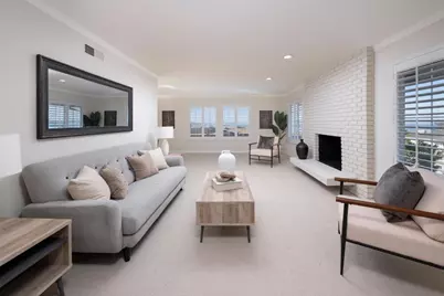 1340 Manzanita Dr, Millbrae, CA 94030 - Photo 4