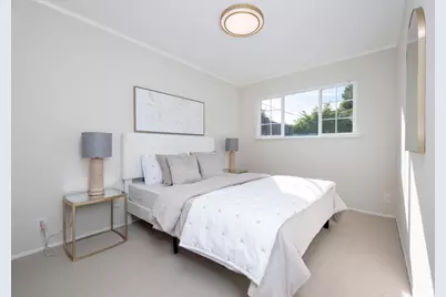 1340 Manzanita Dr, Millbrae, CA 94030 - Photo 18