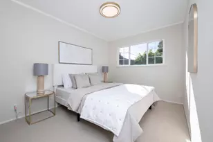 1340 Manzanita Dr, Millbrae, CA 94030 - Photo 18