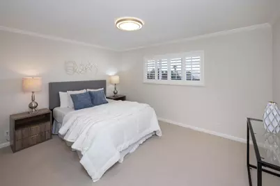 1340 Manzanita Dr, Millbrae, CA 94030 - Photo 16