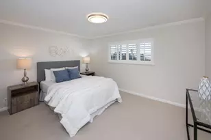 1340 Manzanita Dr, Millbrae, CA 94030 - Photo 16