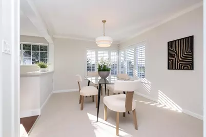 1340 Manzanita Dr, Millbrae, CA 94030 - Photo 8