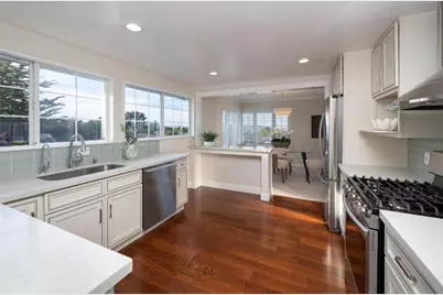 1340 Manzanita Dr, Millbrae, CA 94030 - Photo 10