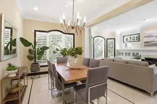 2060 Bunker Hill Dr, San Mateo, CA 94402 - Photo 16