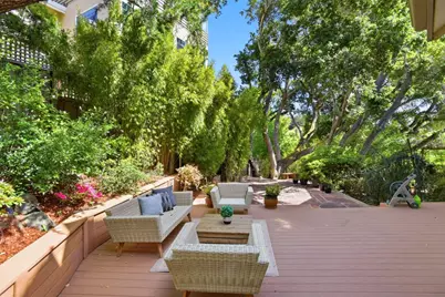 2060 Bunker Hill Dr, San Mateo, CA 94402 - Photo 42