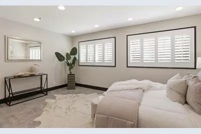 2060 Bunker Hill Dr, San Mateo, CA 94402 - Photo 24