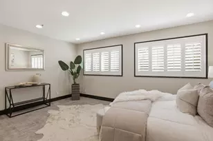 2060 Bunker Hill Dr, San Mateo, CA 94402 - Photo 24