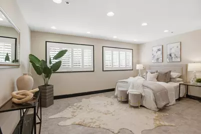 2060 Bunker Hill Dr, San Mateo, CA 94402 - Photo 22