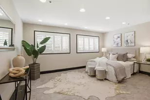 2060 Bunker Hill Dr, San Mateo, CA 94402 - Photo 22