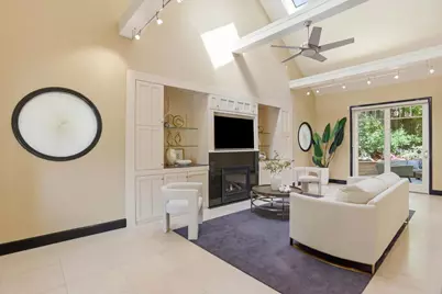 2060 Bunker Hill Dr, San Mateo, CA 94402 - Photo 10