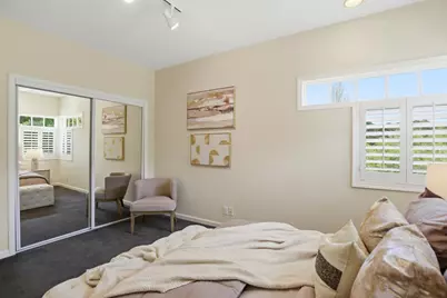 2060 Bunker Hill Dr, San Mateo, CA 94402 - Photo 28