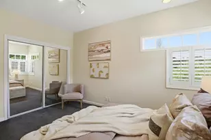 2060 Bunker Hill Dr, San Mateo, CA 94402 - Photo 28