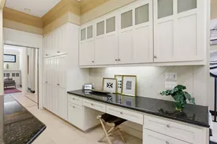 2060 Bunker Hill Dr, San Mateo, CA 94402 - Photo 40