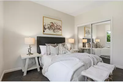 2060 Bunker Hill Dr, San Mateo, CA 94402 - Photo 30