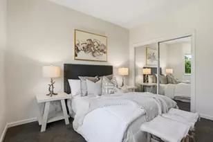 2060 Bunker Hill Dr, San Mateo, CA 94402 - Photo 30