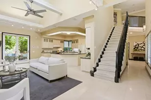 2060 Bunker Hill Dr, San Mateo, CA 94402 - Photo 20